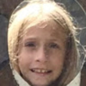 Meet your Posher, Kyra